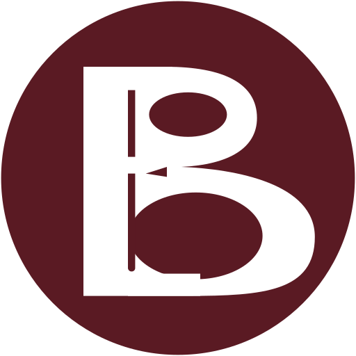Barrio 55