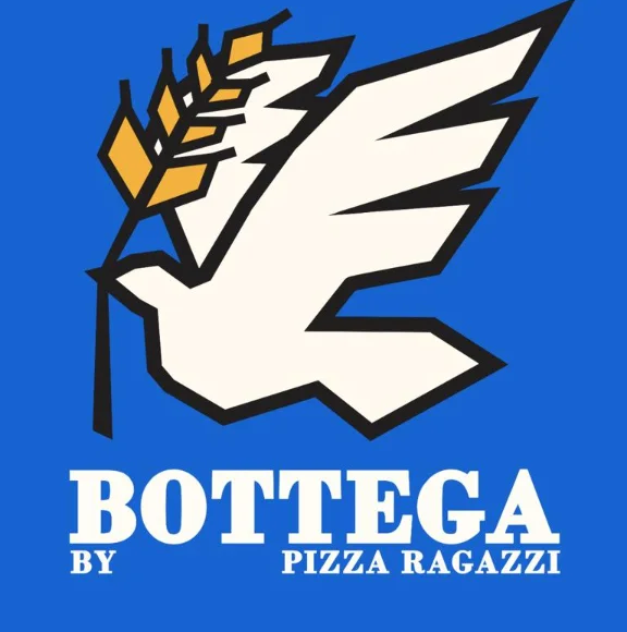 Bottega by Pizza Ragazzi