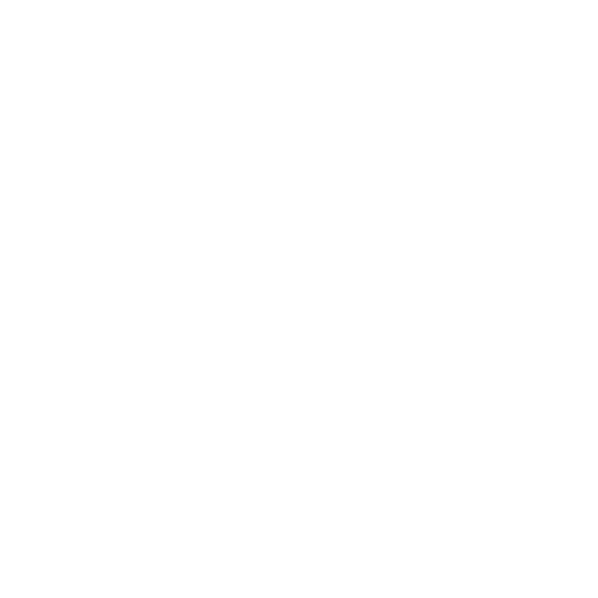The House Distrct logo