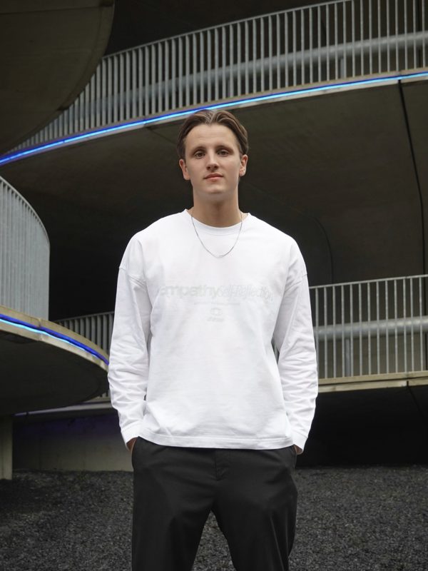 SAM BREKELMANS